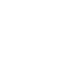 chroni stawy